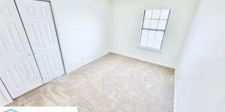 8712 Carrollwood Lane 8712 Carrollwood Lane Gallery 16