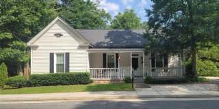 5246 W Mountain Street W Gallery 1