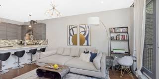 1345 W Huron Street Gallery 2