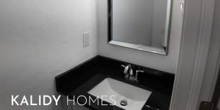 14411 North Pennsylvania AvenueUnit 10H Gallery 14