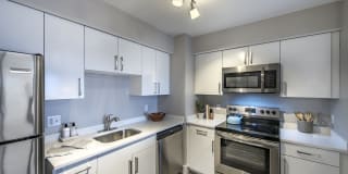 The 6Hundred Gallery 31