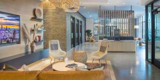 Modera LoHi Gallery 27