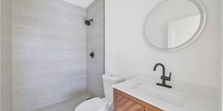 10905 Dalerose Gallery 13
