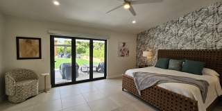 72278 Barbara Drive Gallery 32