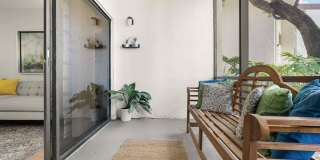 Emerald Palms Gallery 10