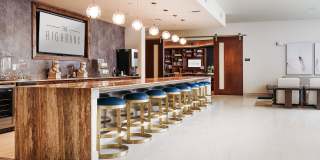Highbank Gallery 5