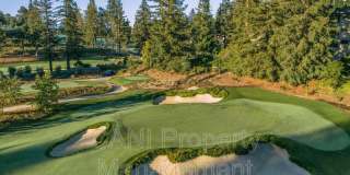 1187 Cabot Cliffs Dr Gallery 44