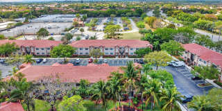 3790 N Jog Road unit: 203 Gallery 41