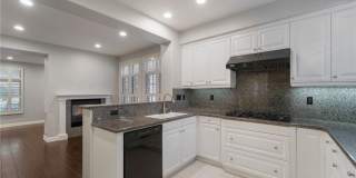 2546 Bungalow Gallery 7