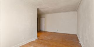 MANDERSON 17701 - R - BOSTON EDISON TOWERS LLC - 17701 MANDERSON DETROIT, MI 48230 Gallery 77