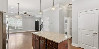 1701 Lincoln Street Gallery 14