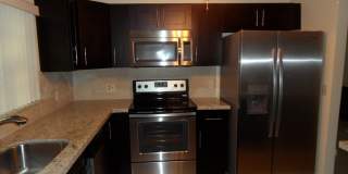 9100 NW 26th Place Gallery 7