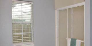3 BEDROOM CLOSE TO UMHB Gallery 9