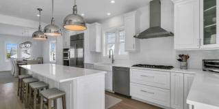 916 Ocean Avenue Gallery 15