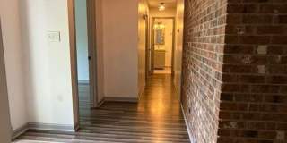 206 Little John Lane Gallery 2