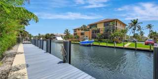 1500 Pelican Ave Gallery 40