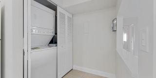 537 Shady Pine Way Gallery 16