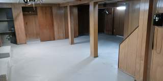 RARE VACANCY - CUYAHOGA FALLS.  A NICE 3 BEDROOM RANCH ON A QUIET ST. Gallery 9