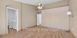 10332 Calle Hermosa Pl NW 10332 Calle Hermosa Pl NW Gallery 18