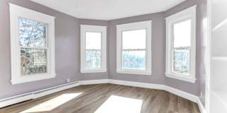 22 Wyman Street Gallery 9