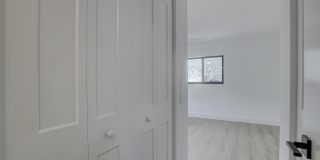 2155 NE 56th Court Gallery 20