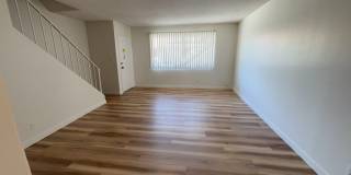 2938 KAREN Gallery 1