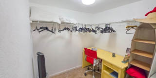 2800 N Highway A1a 806 Gallery 11