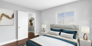 Carolina Village Gallery 2