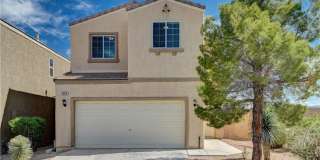 9343 WINEBROOK Avenue Gallery 1