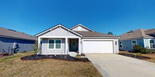70625 TURTLE CREEK Court Gallery 1