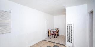 531 S 1 AVE Gallery 9