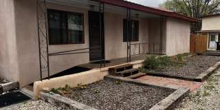 127 Oakley Lane Gallery 1