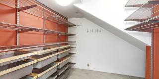 1076 S Van Ness Avenue | Mission District | 4 Bed · 3,776 Sq Ft · Four Levels Gallery 10