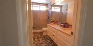 28462 La Plumosa Gallery 17