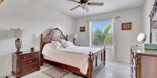 3317 Tuscany Way Gallery 18