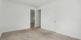 1018 7TH Avenue S Gallery 38
