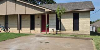 1014 Harbor Lakes Drive Gallery 16