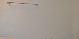 14707 Summer Rose Way Gallery 8