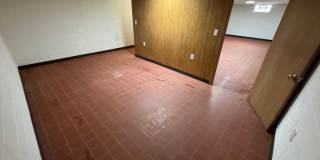 3 Bedroom- Upper Arlington Gallery 43