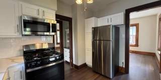 1119 S MACARTHUR Boulevard Gallery 7