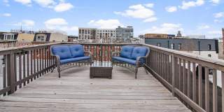 1815 S CHARLES Street Gallery 25