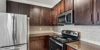 Barron Park Gallery 33