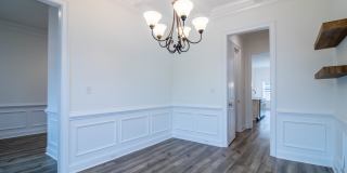 83 Ivy Loop Gallery 4