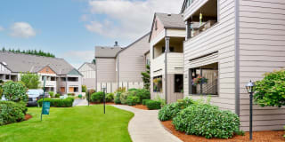 Devonwood and First Place Apartments Gallery 22