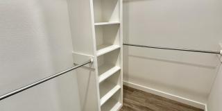 6954 22nd Place Gallery 27
