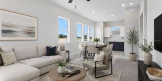 8033 NEMOURS Parkway Gallery 1
