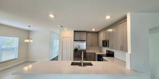 603 Amazon Court Gallery 10