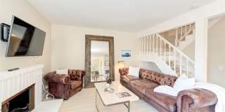 3341 Calle La Veta Gallery 9