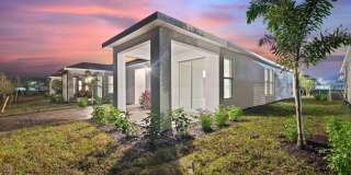 Modern Home with All the Upgrades Gallery 27
