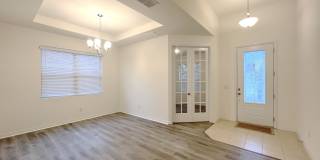 2356 Kaley Ridge Road Gallery 2